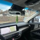 유성카공업사 이미지