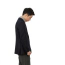 더 슈트(The SUIT) 이미지