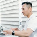 제너럴무브먼트 이미지