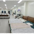 춘천노인복지센터 이미지