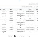 의료법인 진 의료재단 이미지