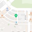 샵세데이(#Sedei) 네이버블로그