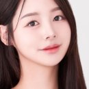 베이유뷰티