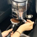 안산커피바리스타전문학원 이미지
