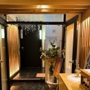 더클럽호텔(광안리점) 이미지