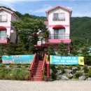 힐 스프링 이미지