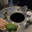 하단동1200 | [부산 사하구] 하단역 근처 숯불 닭구이 맛집 '하단끝집 하단점' 후기