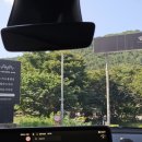 빌라드 아바 이미지