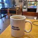 주) 자이마트 이미지