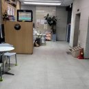 르헤리테지 이미지