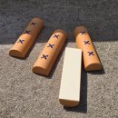 제33회 안동예술제 | 2026 청주 와유페스티벌 후기｜민족예술제 체험·먹거리·주차 총정리