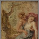 오르페우스 이미지