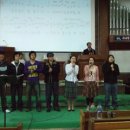 유나목장 이미지