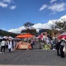 토담스펫 | 양구 청춘프리마켓 양구프리마켓 양구청춘마켓