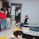 컷트클럽 - 용인시 수지구 | 컷트클럽