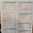 오투스커피(평택합정점) 이미지