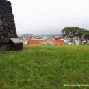 함덕연대 이미지