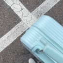 올레프렌즈게스트하우스