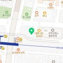 뉴바디 여성전용휘트니스 이미지