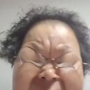 아정다방 이미지