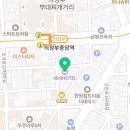 엠씨9(Mc9) 이미지