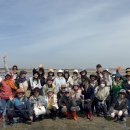 창조 - 구미시 금오시장로 13 | 창조