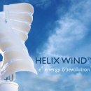 근해농장 이미지