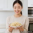 보람식품 이미지