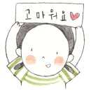 연세영피부과의원 네이버블로그
