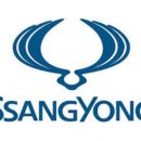 동아자동차기업(주) 이미지