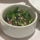 홍이집 돼지갈비 진주평거점 | [서면맛집] 회식하기 좋은 참숯에 구워주는 생갈비 맛집 "홍이집 서면본점"