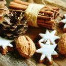 야음중학교 이미지