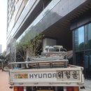 케이앤피