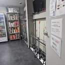 용인실내바다낚시터 이미지