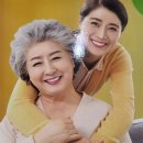 내이4길 네이버블로그