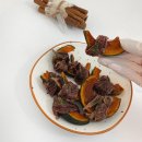 댕스키친 이미지