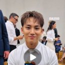 디올(DIOR) 네이버블로그