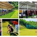 장수당구장 이미지