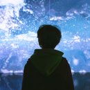 스토리미디어 | 경주 가볼만한 곳 정글미디어파크 아이와 실내 데이트 할인 주차장 정보