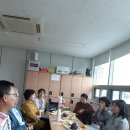 웰다잉 심리상담사 이미지