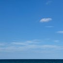 하진 공용주차장 이미지