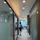 예튼e치과의원 | 앞니라미네이트 치과 선택 과정 후기