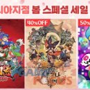 스페셜웍스 이미지