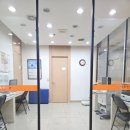 나음누리한의원 이미지