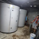 샤인무인텔 이미지