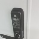 효광빌딩 이미지