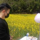 중앙동159 이미지