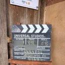 신김포농협(하성지점) 이미지