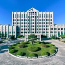 부경산업㈜ 이미지