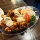 초리 | 제주도 초밥 맛집 초리 웨이팅 할 정도일까?먹고 온 내돈내산 후기